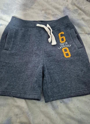 Short Tokyo laundry, brand: Tokyo Laundry, condition: Good, size: 8 years / 128 cm, €2.00, €2.80 includes Buyer Protection