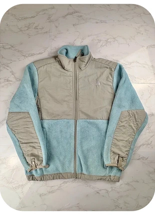 Veste polaire the north face denali Bleu Femme - Taille S #130, marca: The North Face, estado: Muito bom, tamanho: S / 36 / 8, €35.00, €37.45 inclui Proteção do Comprador Pro