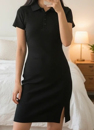 Robe femme, marke: Femme, zustand: Sehr gut, größe: S / 36 / 8, 8,00 €, 9,10 € inklusive Vinted-Käuferschutz