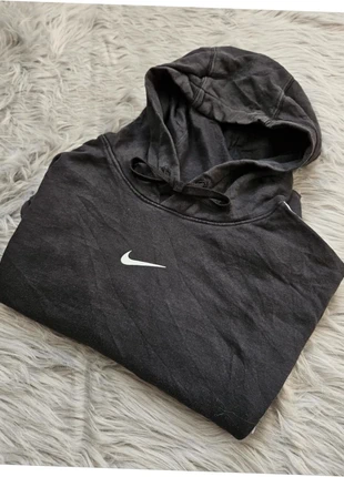 Sweat à Capuche - Taille S, marca: Nike, estado: Muito bom, tamanho: S, €12.00, €13.30 inclui Proteção do Comprador