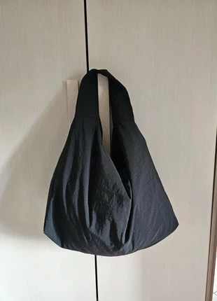 Borsa a spalla Japan Style, marque: Japan Style, état: Neuf sans étiquette, 28,00 €, 30,10 € Protection acheteurs incluse