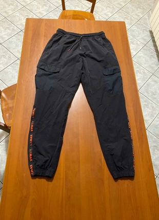 pantalone nike, brand: Nike, condizioni: Ottime, taglia: L, €15.00, €16.45 include la Protezione acquisti