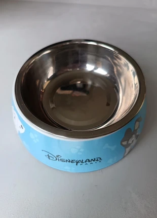 Gamelle Disney pour chien, marque: Disney, état: Bon état, 4,00 €, 4,90 € Protection acheteurs incluse