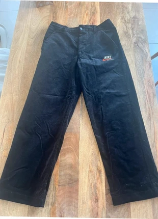 Pantalon Nike, brand: Nike, condition: New without tags, size: M, €30.00, €32.20 includes Buyer Protection