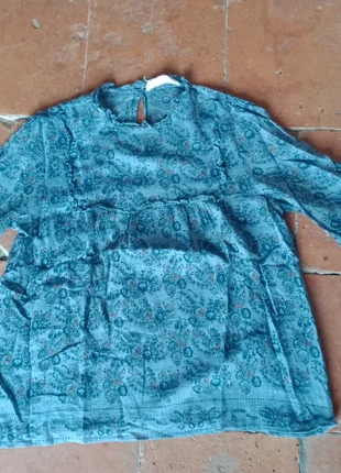 Blouse Athé Vanessa Bruno, marque: Vanessa Bruno, état: Très bon état, taille: M / 38 / 10, 13,00 €, 14,35 € Protection acheteurs incluse