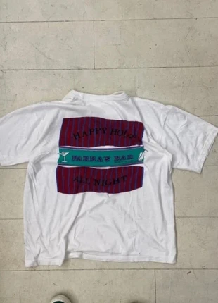 Vintage T-Shirt L, brand: Vintage, condizioni: Ottime, taglia: L, €25.00, €26.95 include la Protezione acquisti