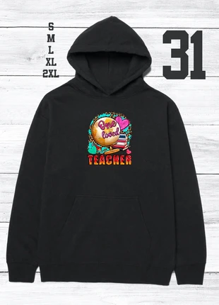 Gildan Hoodie sweat shirt S-M-L-XL-2XL Alle maten beschikbaar stuur me gerust een berichtje., merk: Gildan, staat: Nieuw zonder prijskaartje, maat: L, € 29,99, € 32,19 inclusief Kopersbescherming Pro