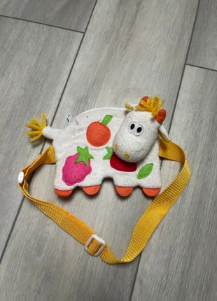 Sac pour fille original comme neuf, brand: je sais pas, condition: New without tags, €4.50, €5.43 includes Buyer Protection