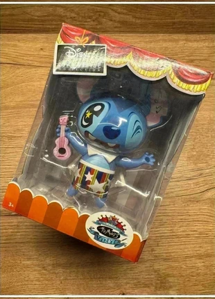 Disney Stitch pop collector ShowCase collection vinyl, marca: Disney, estado: Nuevo con etiquetas, tamaño: Talla única, 25,00 €, 26,95 € Protección al comprador incluida