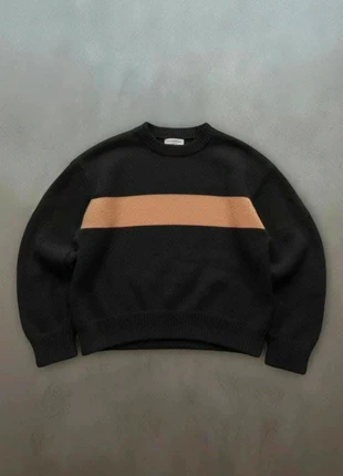 Pull Vintage 90s Hoodie Col USA Old School Rare Y2K, marke: Vintage Dressing, zustand: Sehr gut, größe: XL, 14,90 €, 16,35 € beinhaltet Vinted-Käuferschutz Pro