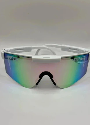 Lunette de soleil Pit Viper, marca: Pit Viper, estado: Novo sem etiquetas, €14.99, €16.44 inclui Proteção do Comprador Pro