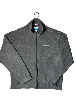 36 Polaire Columbia – chaude, confortable et prête à porter, brand: Columbia, condizioni: Buone, taglia: M, €17.90, €19.50 include la Protezione acquisti