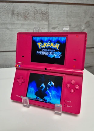 Nintendo Dsi - Edition Rose / Pink, brand: Nintendo, condition: Very good, €55.00, €58.45 includes Buyer Protection