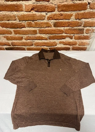 Polo Yijinhama, brand: yijihama, condition: Very good, size: L, €3.00, €3.85 includes Buyer Protection Pro