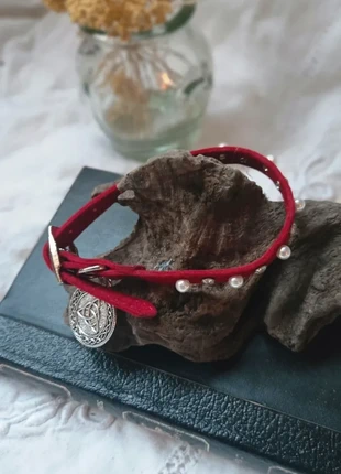 Collier ésotérique pour chat – Inspiration Charmed, marque: Collier ésotérique pour chat – Inspiration Charmed, état: Très bon état, 12,90 €, 14,25 € Protection acheteurs incluse