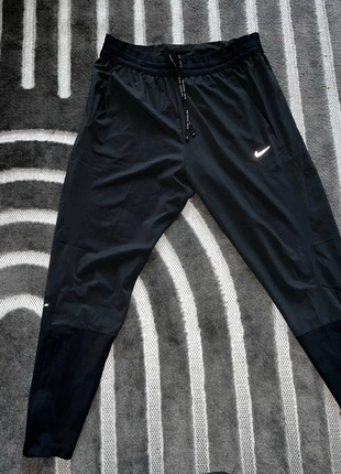 jogging bas nike running swift, brand: Nike, condition: Very good, size: M, €110.00, €116.20 includes Buyer Protection