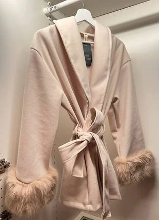 Veste courte, condition: New with tags, size: One size, €23.00, €24.85 includes Buyer Protection