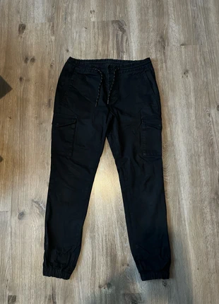 Pantalon, marca: Bizzbee, estado: Bom, tamanho: M, €4.00, €4.90 inclui Proteção do Comprador