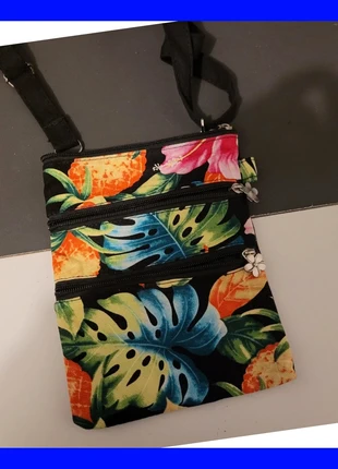 Cartables et sacoches, marque: Cartables et sacoches, état: Très bon état, 10,50 €, 11,73 € Protection acheteurs (Pro) incluse