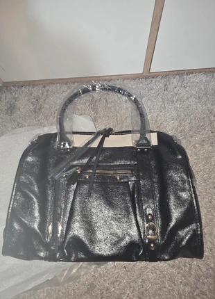 Sac fourre tout Gallantry neuf, marque: Gallantry, état: Neuf avec étiquette, 30,00 €, 32,20 € Protection acheteurs incluse