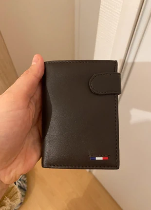 Portefeuille / porte monnaie, marque: je ne sais pas, état: Neuf avec étiquette, 20,00 €, 21,70 € Protection acheteurs incluse