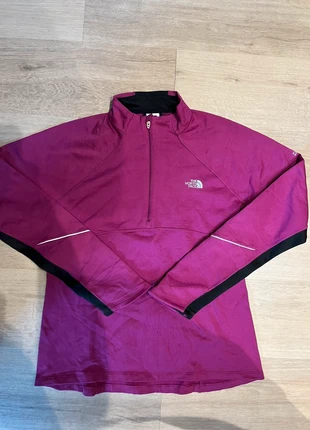 Polaire the north face taille L, marca: The North Face, estado: Muy bueno, tamaño: L / 40 / 12, 18,00 €, 19,60 € Protección al comprador incluida