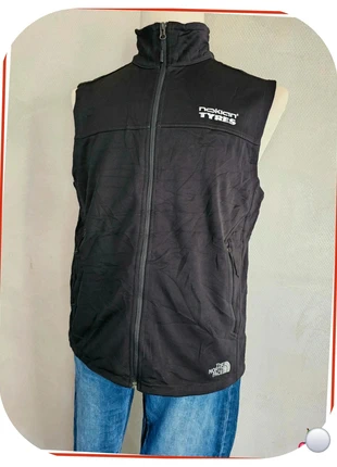 Veste Sans Manches The North Face Nokian Tyres Noir L Très Bon État, merk: The North Face, staat: Heel goed, maat: L, € 24,90, € 26,85 inclusief Kopersbescherming Pro