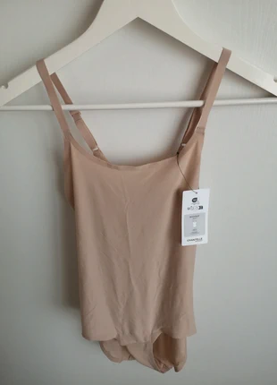 Body Softstretch Chantelle Neuf XS/S, brand: Chantelle, condition: New with tags, size: S / 36 / 8, €20.00, €21.70 includes Buyer Protection