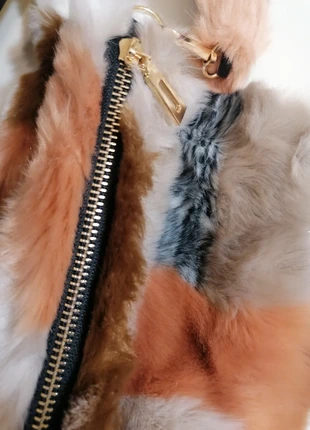 Bolso Bandolera hombro, marque: Made In Italy, état: Neuf avec étiquette, 5,00 €, 5,95 € Protection acheteurs incluse