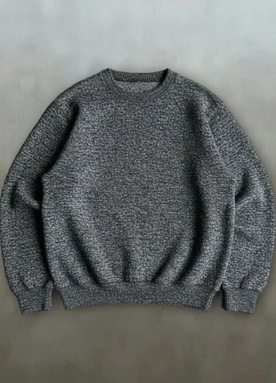 Pull Vintage 90s Hoodie Col USA Old School Rare Y2K, marke: Vintage Dressing, zustand: Sehr gut, größe: S, 14,90 €, 16,35 € beinhaltet Vinted-Käuferschutz Pro