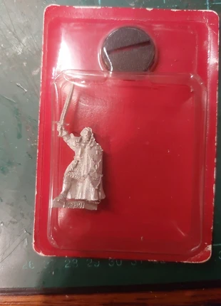 Lotr model games workshop, marque: Games Workshop, état: Neuf sans étiquette, 4,00 €, 4,90 € Protection acheteurs incluse