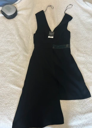 Robe top Shop, marque: Topshop, état: Neuf avec étiquette, taille: M / 38 / 10, 7,00 €, 8,05 € Protection acheteurs incluse