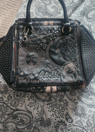 Sac anekk, marque: Anekke, état: Très bon état, 20,00 €, 21,70 € Protection acheteurs incluse