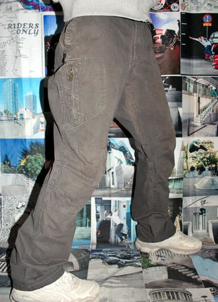 Decathlon Regular Fit Pant (US W40 L32) (EU50), marke: Decathlon, zustand: Sehr gut, größe: W40 | DE 56, 5,99 €, 6,99 € beinhaltet Vinted-Käuferschutz Pro