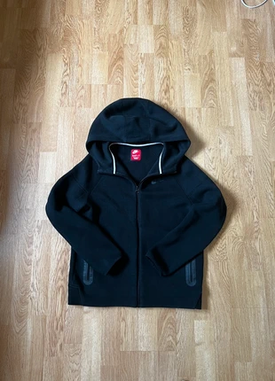 Nike tech black, marca: Nike, estado: Novo sem etiquetas, tamanho: XS, €40.00, €42.70 inclui Proteção do Comprador