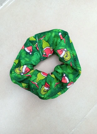 The grinch, marca: The Grinch, estado: Novo com etiquetas, €2.00, €2.80 inclui Proteção do Comprador