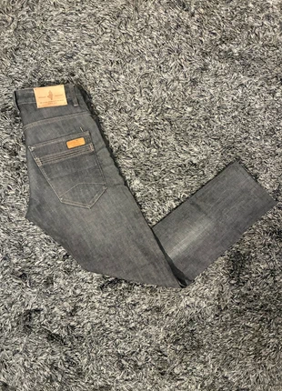 Jean MCS gris - Taille 40, brand: mcs, condizioni: Nuovo senza cartellino, taglia: S, €20.00, €21.70 include la Protezione acquisti