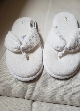 Chaussons Tong Etam Femme 36/37, marca: Etam, estado: Muy bueno, tamaño: 36, 3,10 €, 3,96 € Protección al comprador incluida