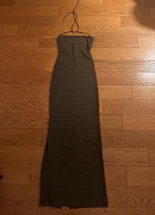 Marcia Wear robe, marque: Marcia Wear, état: Neuf avec étiquette, taille: S / 36 / 8, 85,00 €, 89,95 € Protection acheteurs incluse