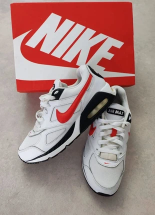 Sneakers / Baskets Nike air Max taille 38 Comme neuve, brand: Nike Air, condizioni: Ottime, taglia: 38, €65.00, €68.95 include la Protezione acquisti