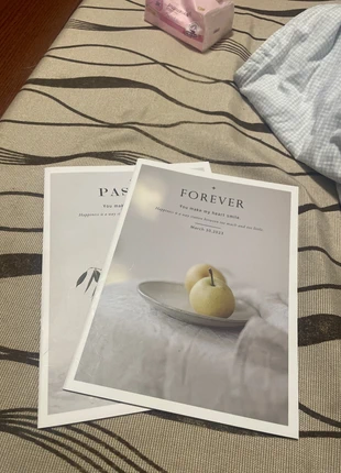 Magazines et livres, état: Bon état, 2,00 €, 2,80 € Protection acheteurs incluse