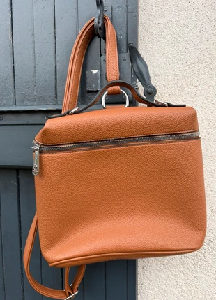 Sac à main femme., marque: Gallantry, état: Neuf sans étiquette, 5,00 €, 5,95 € Protection acheteurs incluse