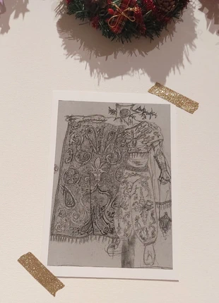 Print original, brand: Original, condition: New with tags, €18.00, €19.60 includes Buyer Protection