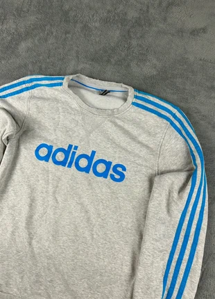 Adidas Men Sweater Size M Women Size L, marca: adidas, estado: Bueno, tamaño: M, 6,00 €, 7,00 € Protección al comprador incluida