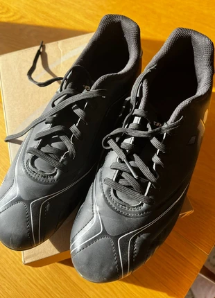 Botas Kipsta Talla 42, marque: Kipsta, état: Très bon état, taille: 42, 10,00 €, 11,20 € Protection acheteurs incluse