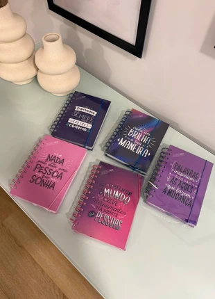 Agenda 2026, marque: 2026, état: Neuf avec étiquette, 4,00 €, 4,90 € Protection acheteurs incluse