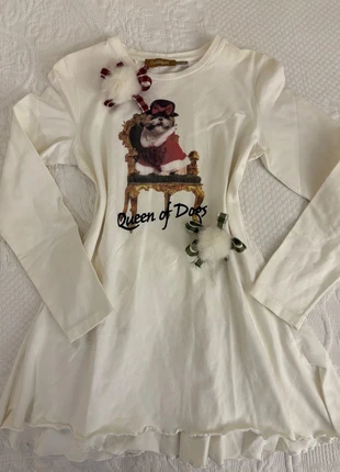 Maglia anni 2000, marca: Alternative, estado: Nuevo sin etiquetas, tamaño: XS / 34 / 6, 5,00 €, 5,95 € Protección al comprador incluida