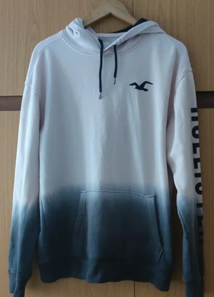 Sudadera Hollister California talla L, marque: Hollister, état: Neuf sans étiquette, taille: L / 40 / 12, 8,00 €, 9,10 € Protection acheteurs incluse