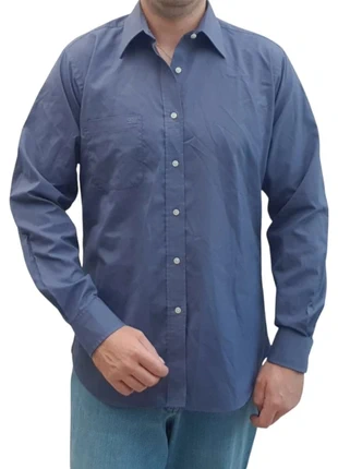 Chemise pierre cardin taille 34/35 taille L homme, brand: Pierre Cardin, condition: Very good, size: L, €2.30, €3.12 includes Buyer Protection