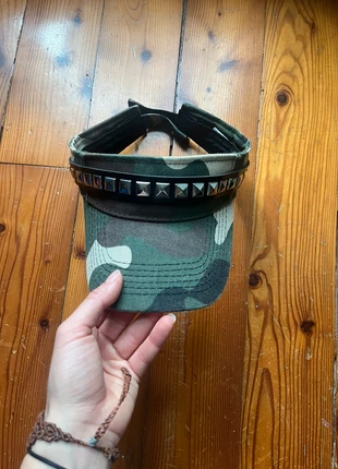 Frontiera punk rave, marque: Punk Rave, état: Neuf sans étiquette, taille: M, 7,00 €, 8,05 € Protection acheteurs incluse